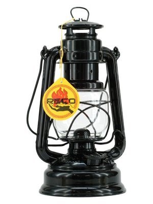 New Feuerhand Hurricane Flame Storm Lantern Lamps