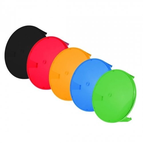 New Deben Tracer Light Hunting Lamp filter's 180mm