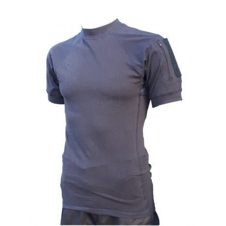 New Highlander Forces Combat T-Shirts