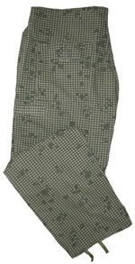 American Army New  U.S Original New Digital Desert Night Camo Trousers