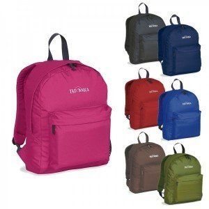 New Tatonka Stanford Daypack/School Backpacks/Rucksacks