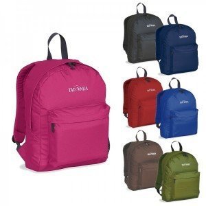 New Tatonka Stanford Daypack/School  Backpacks/Rucksacks