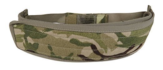 British Army Genuine Issue New MTP Osprey Waistband