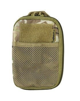 MTP Pocket Buddy Admin Pouch