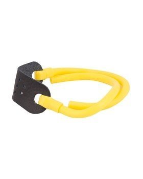 Replacement Slingshot Elastics