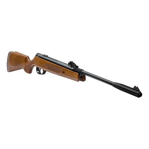 Webley VMX Cub Air Rifles