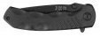 New JKR Spring Assisted Folding Stainless Steel Lock Knives