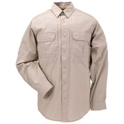 個人装備 5.11 Realtree X-TRA TACLITE Pro Shirt SS 5.11 Tactical Taclite Pro L/S Shirt - Realtree Xtra Camo