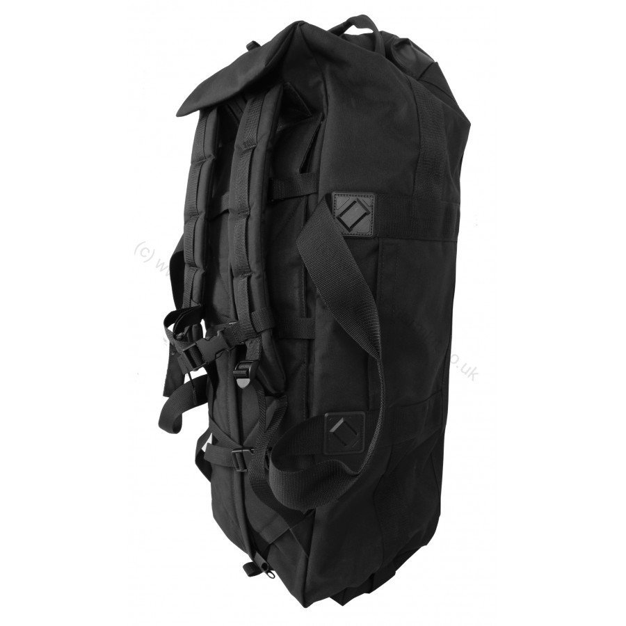 british army holdall
