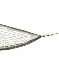 Kombat Uk New Mini Hammock Kombat Uk New Mini Hammock