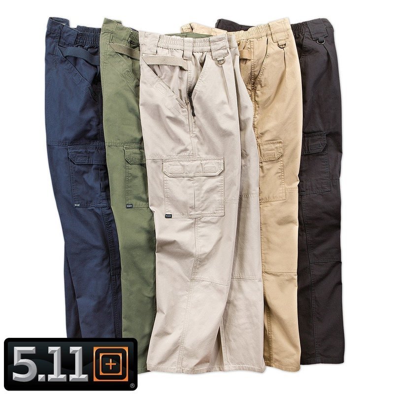 5.11 Tactical Pant Trousers 5.11 Tactical Pant Trousers