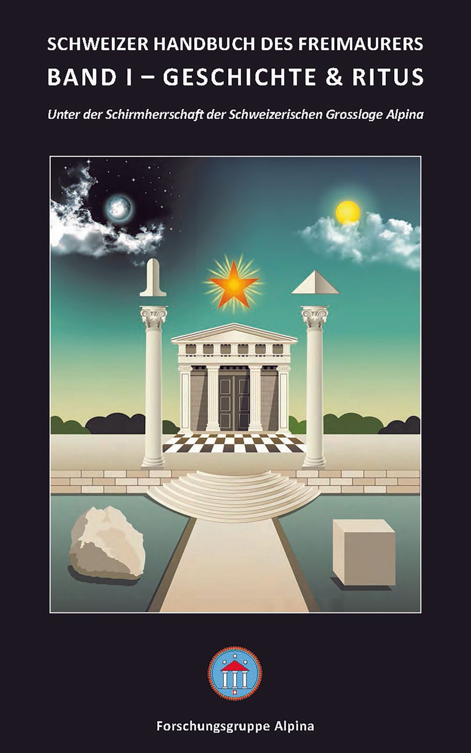 Guida del massone svizzero