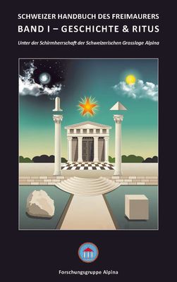 Guida del massone svizzero