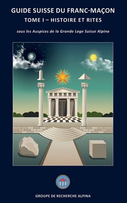 Guida del massone svizzero