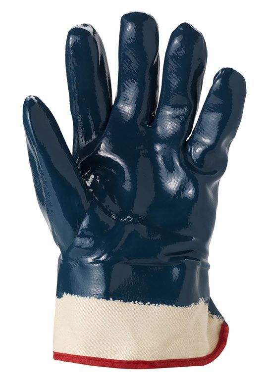 Arbeitshandschuhe ActivArmr Hycron 27-805.