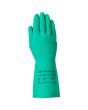 Schutzhandschuhe ANSELL ALPHATEC SOLVEX 37-675