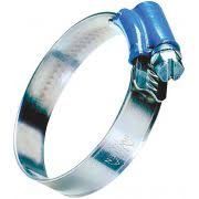 Schlauchbriden/Schlauchschellen