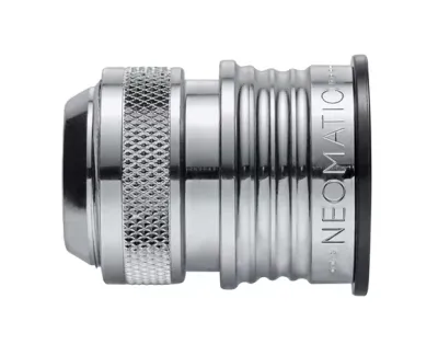 Schnellverschluss-Kupplungen von Neoperl/Nito