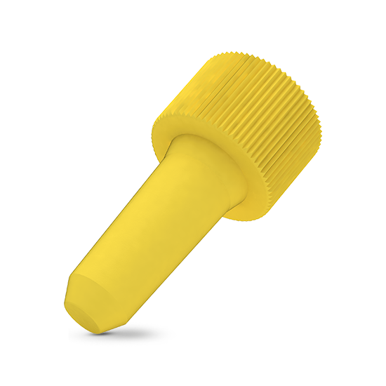 Gewinde-Eindreh-Elemente Kapsto 550