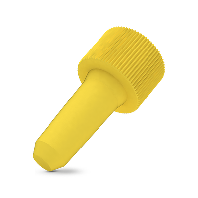 Gewinde-Eindreh-Elemente Kapsto 550