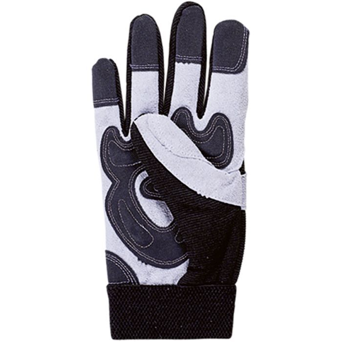 Handschuhe Resista 5605 Gr. M, L, XL
