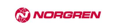 Norgren Druckluft-Aufbereitung
