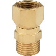 Drehteil zu Waschpistole 1/2"