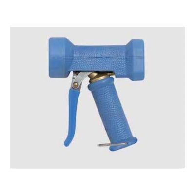 Pistolen, Spritzdüsen, Zubehör