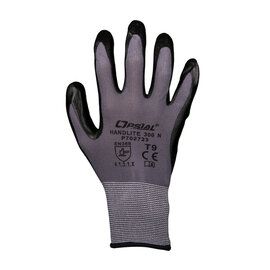 Handschuhe Handlite 300 N - Gr. L
