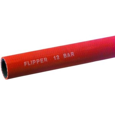 Wasserschlauch Flipper 12 bar