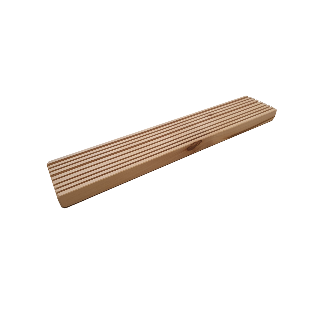 Erzählschiene, klein (45cm)