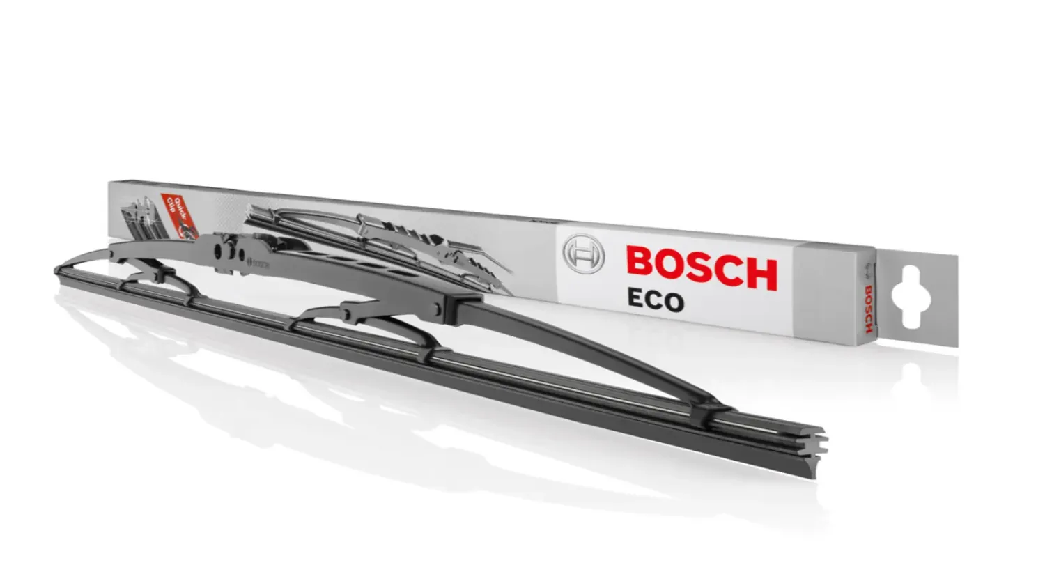 Bosch Eco 24&quot; - 600mm