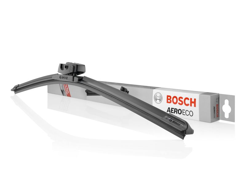 Bosch AeroECO Wiper Blade