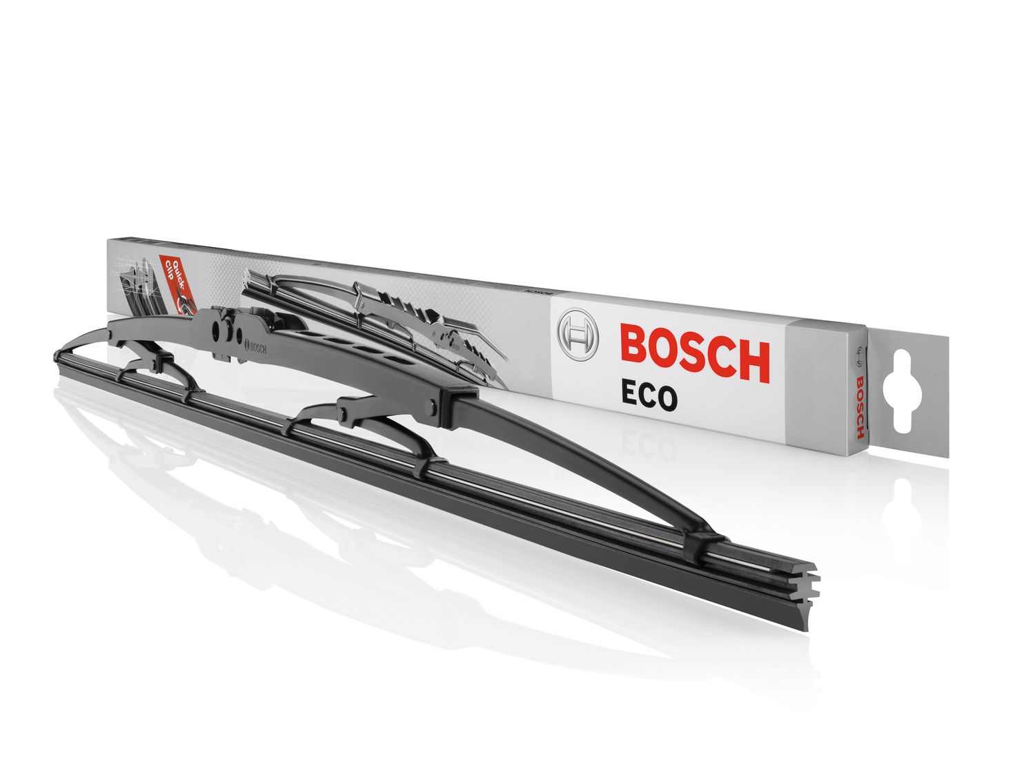 Bosch ECO Wiper Blade