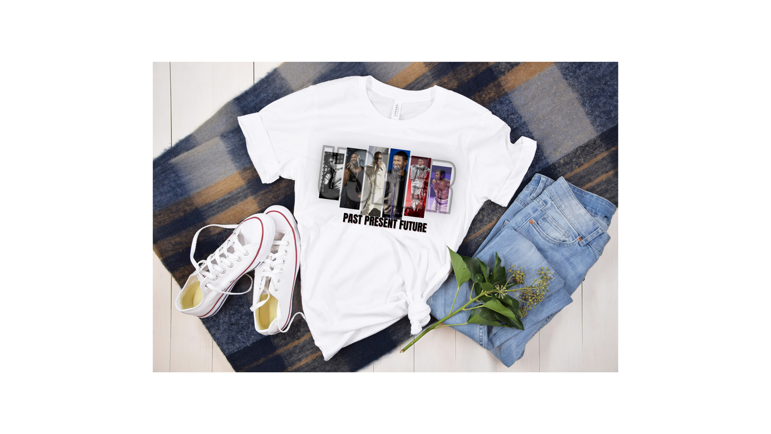 ​Custom Creations by Stitched With Tee – Your Vision, Our Craftsmanship Consultation