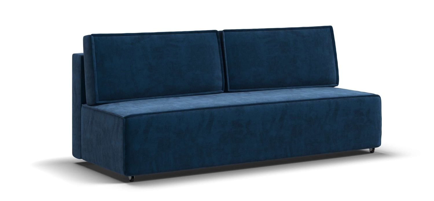 Sofa Morena