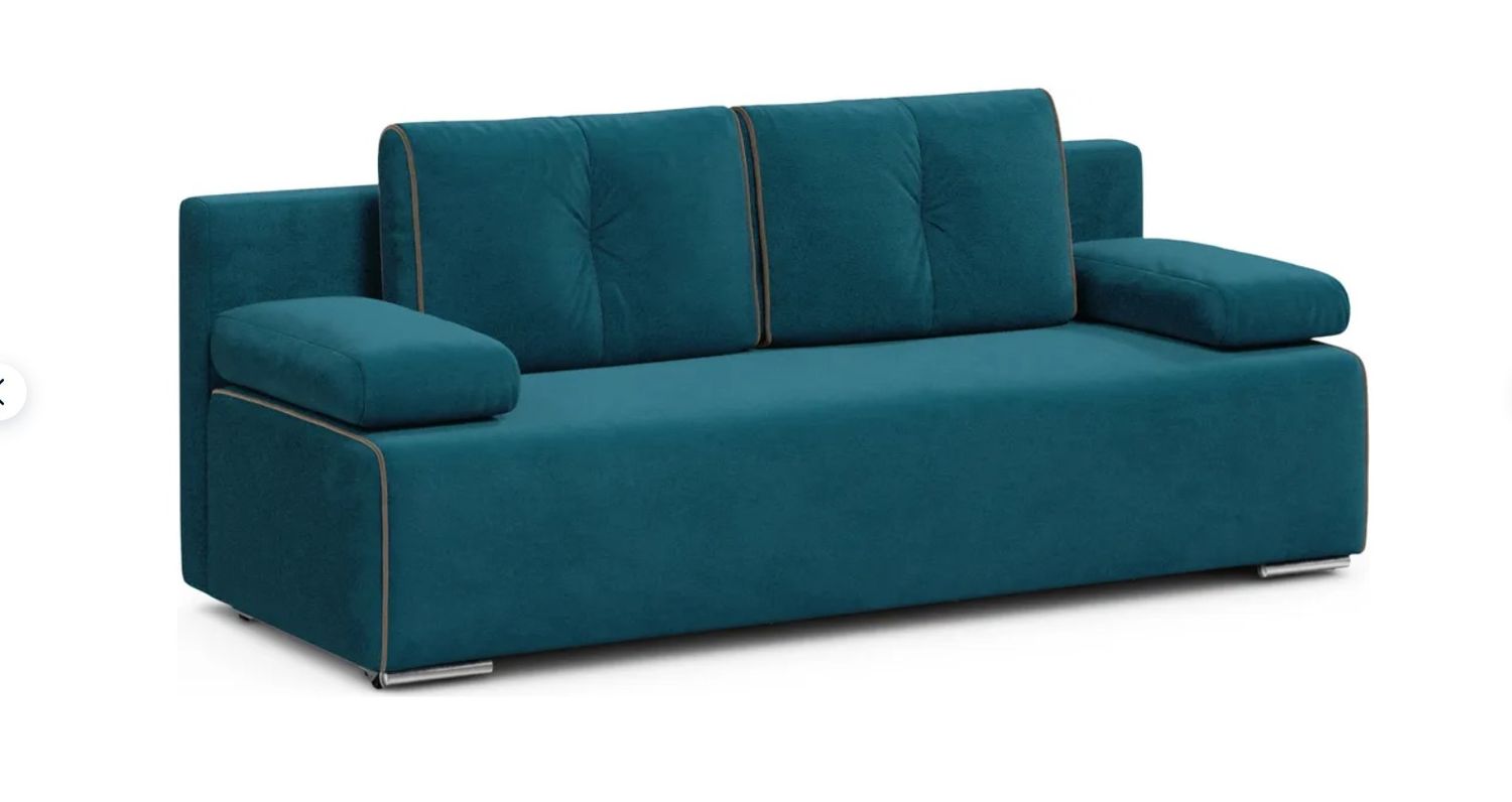 Sofa Zoya