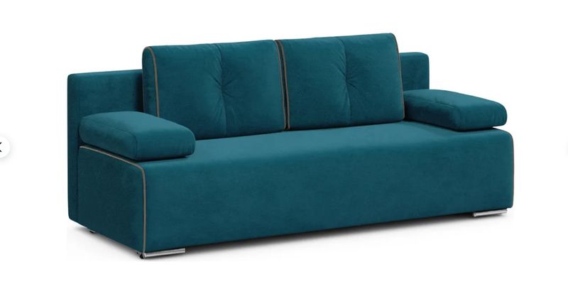 Sofa Zoya