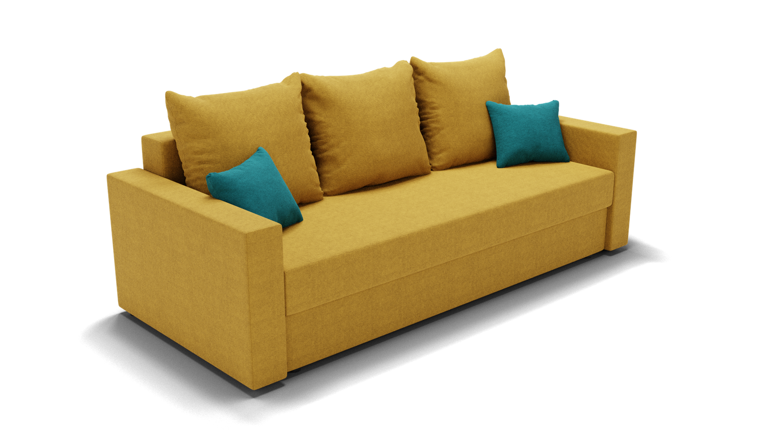 Sofa Selena