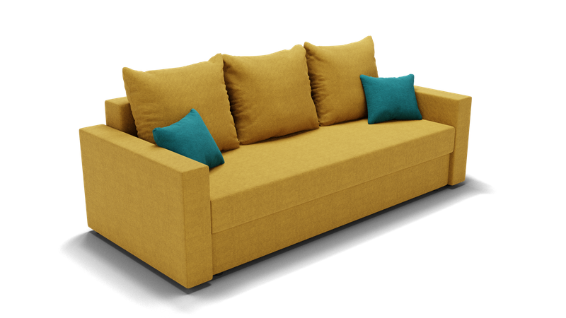 Sofa Selena
