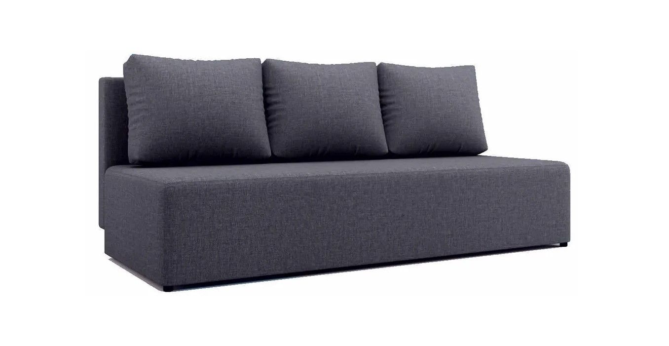 Sofa Pola