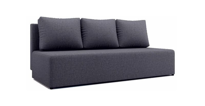 Sofa Pola