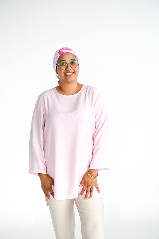 SS&#39;25/26 NRLLC T-Shirt