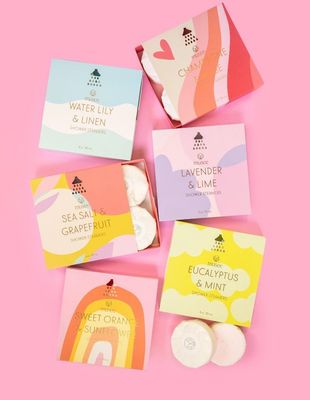 Bath and Body