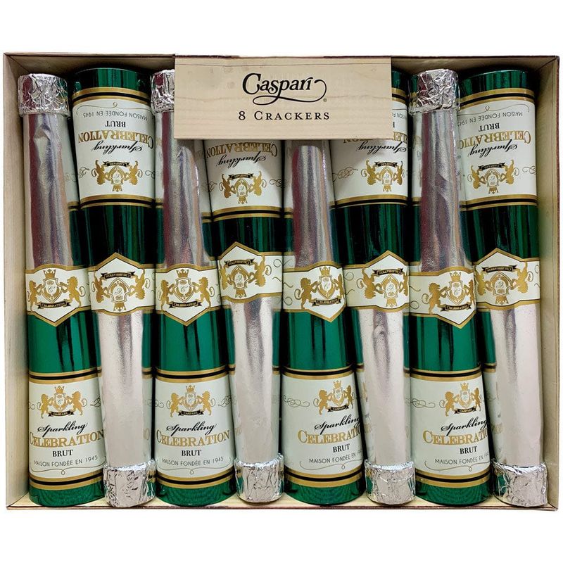 Caspari Celebration Crackers