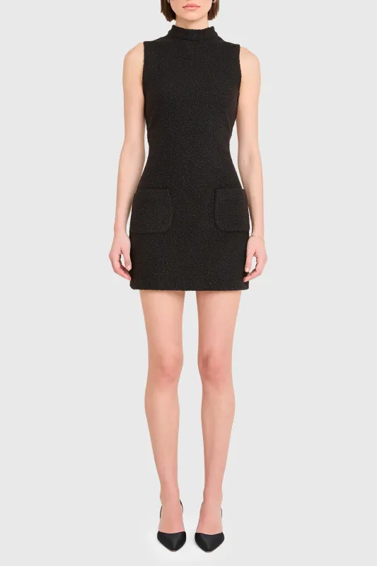 Amanda Uprichard Como Dress