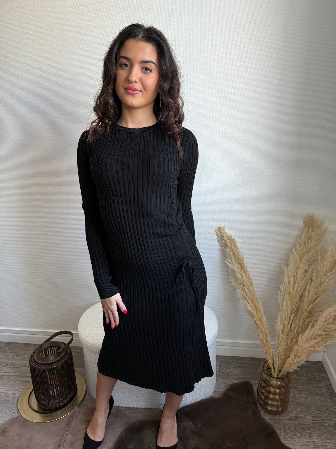 ROBE ALINA