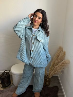 Vêtements