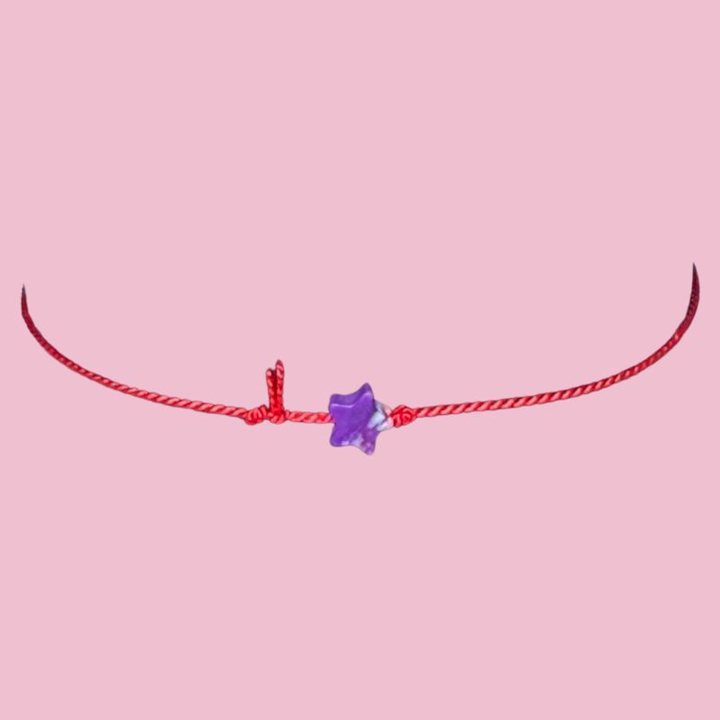 vibe of luck