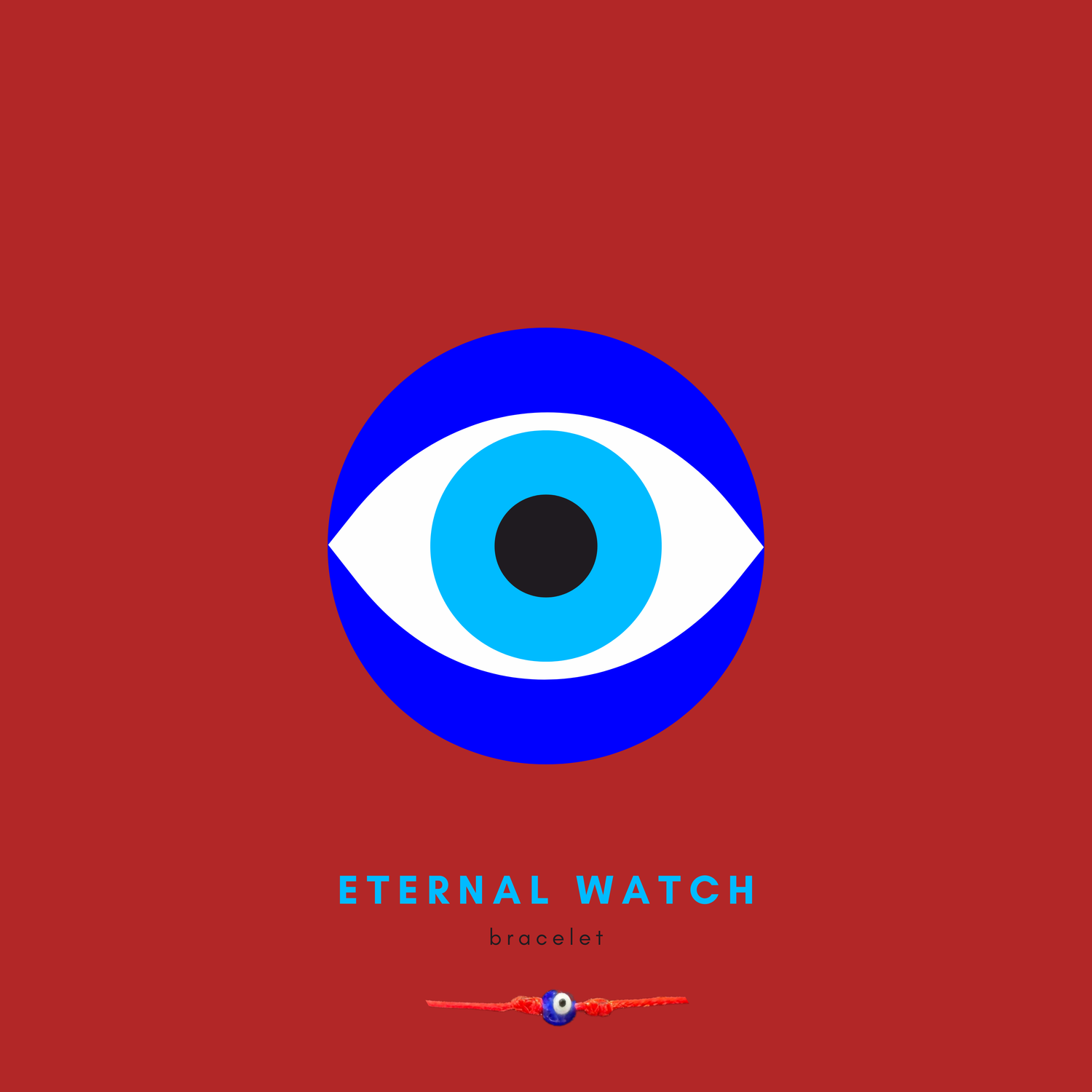 eternal watch